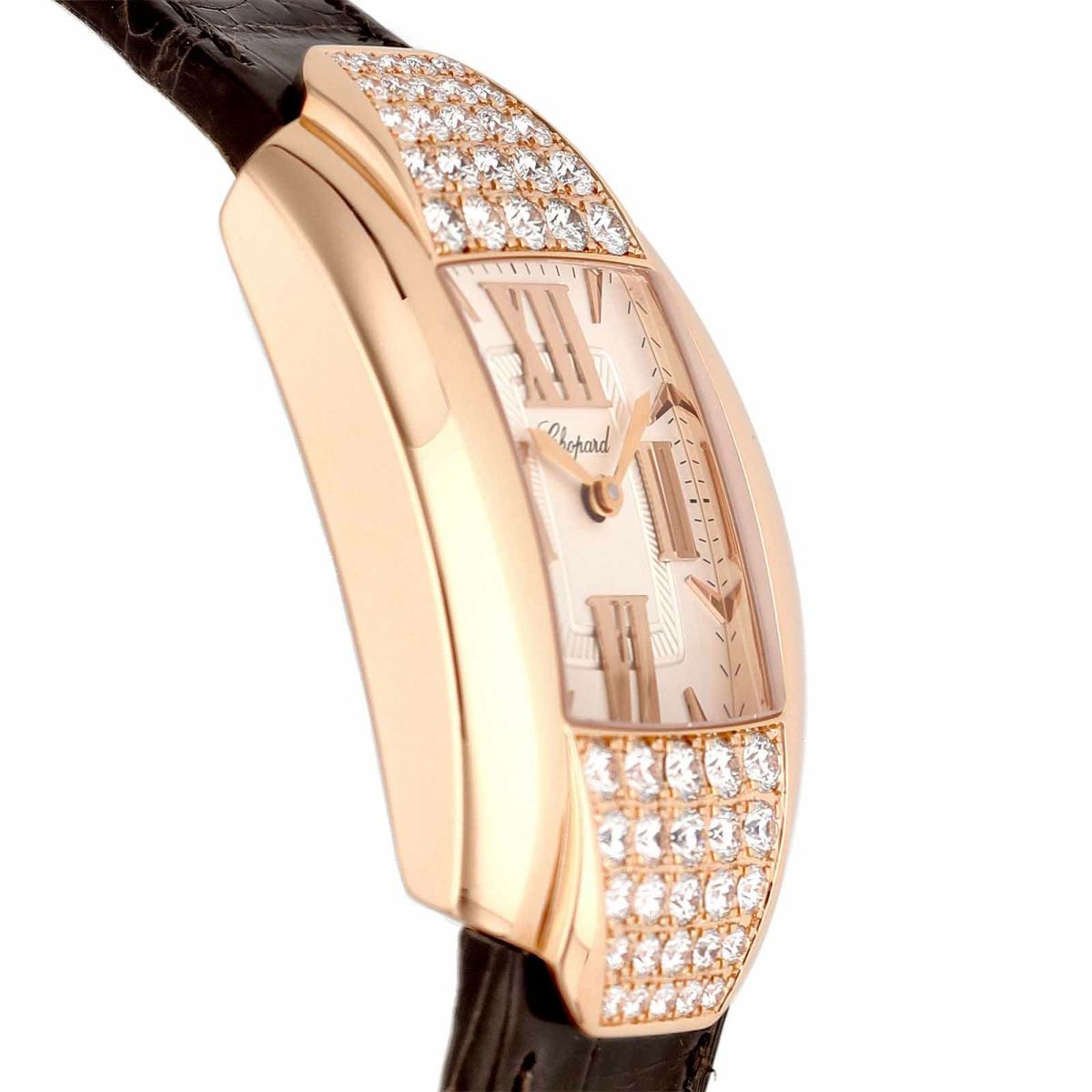 Chopard ショパール ラ ストラーダ / 419399-5001