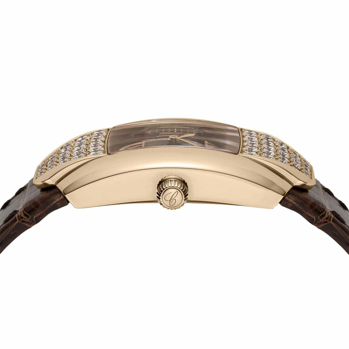 Chopard ショパール ラ ストラーダ / 419399-5002