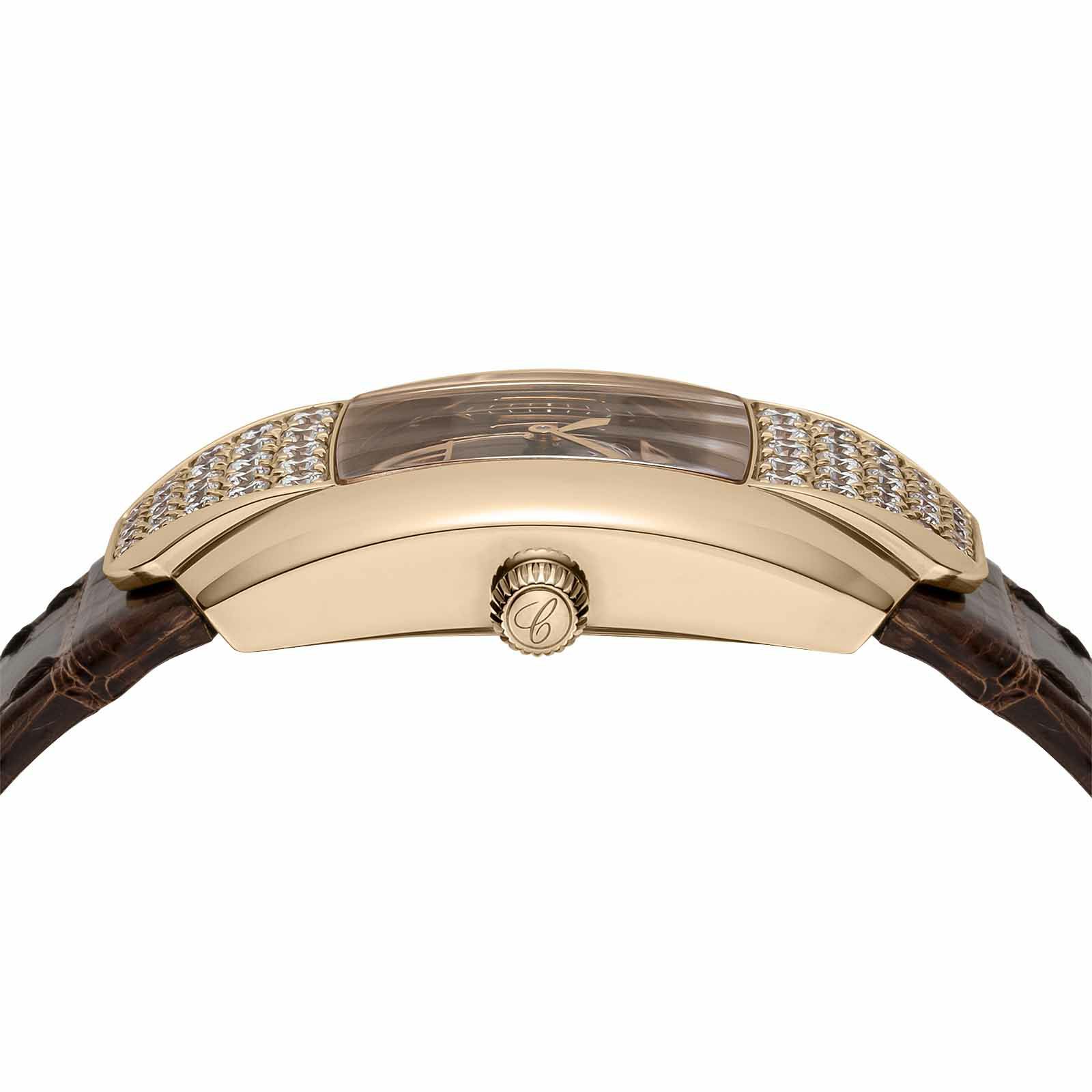 Chopard ショパール ラ ストラーダ / 419399-5002