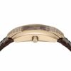 Chopard ショパール ラ ストラーダ / 419399-5002