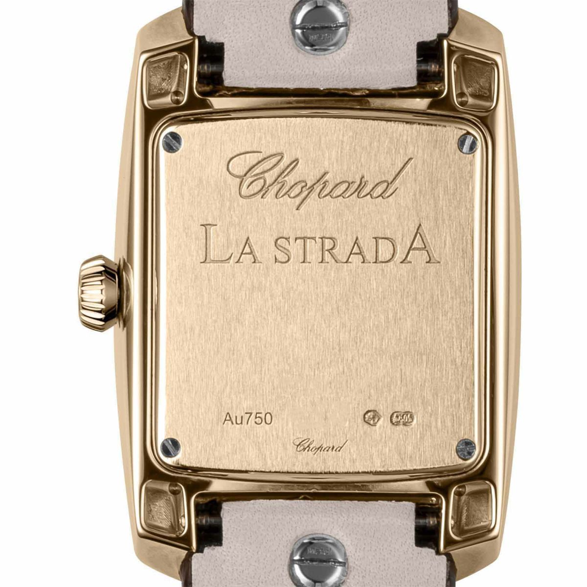 Chopard ショパール ラ ストラーダ / 419399-5002