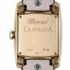 Chopard ショパール ラ ストラーダ / 419399-5002