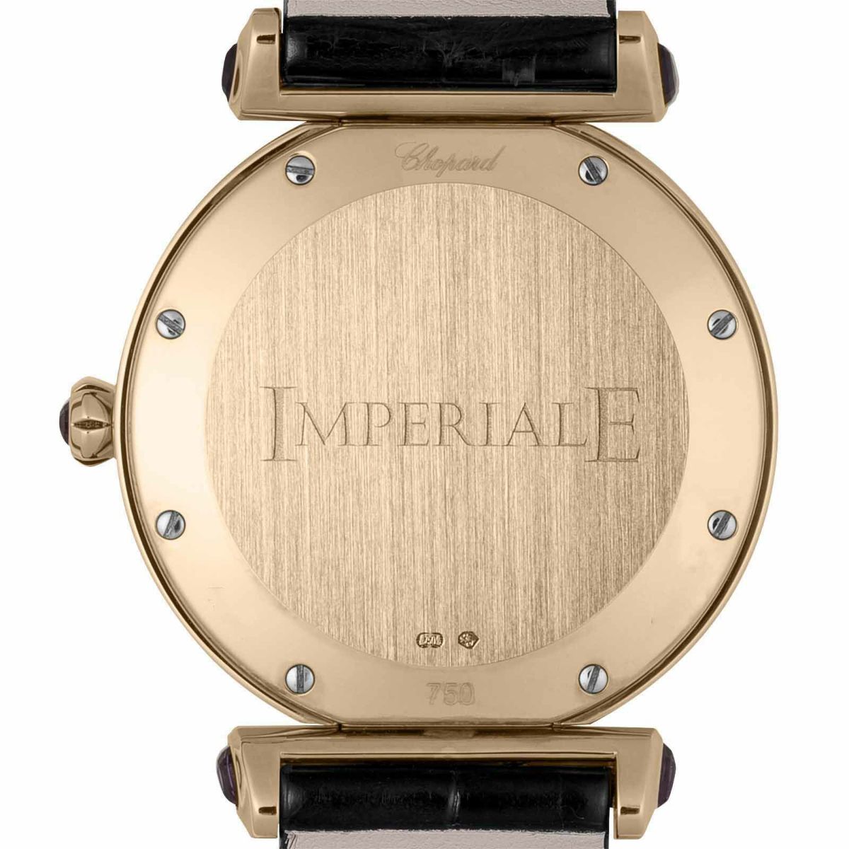 Chopard ショパール インペリアーレ / 384221-5001