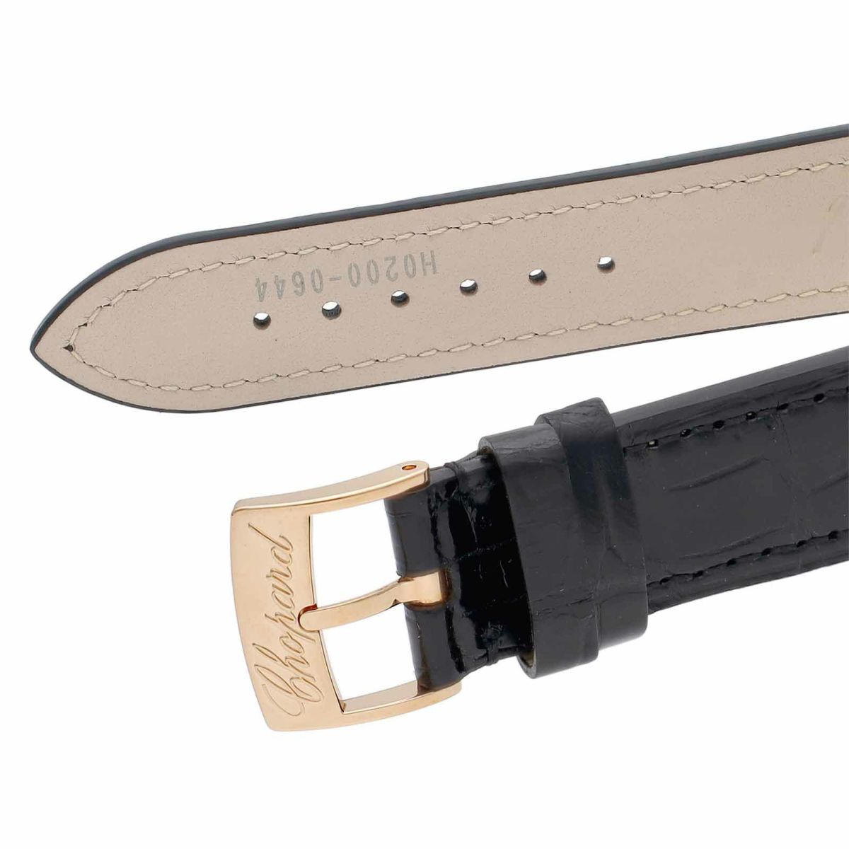 Chopard ショパール インペリアーレ / 384221-5001