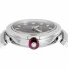 BVLGARI ブルガリ ルチェア / LU33C3SSD/11