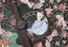 BVLGARI ブルガリ ブルガリブルガリ　シティーズ / BB41BTDLCCL/LONDON