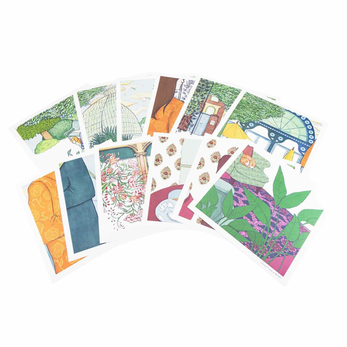 BVLGARI ブルガリ ブルガリブルガリ　シティーズ / BB41BTDLCCL/LONDON