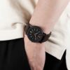 BVLGARI ブルガリ ブルガリブルガリ　シティーズ / BB41BTDLCCL/PARIS