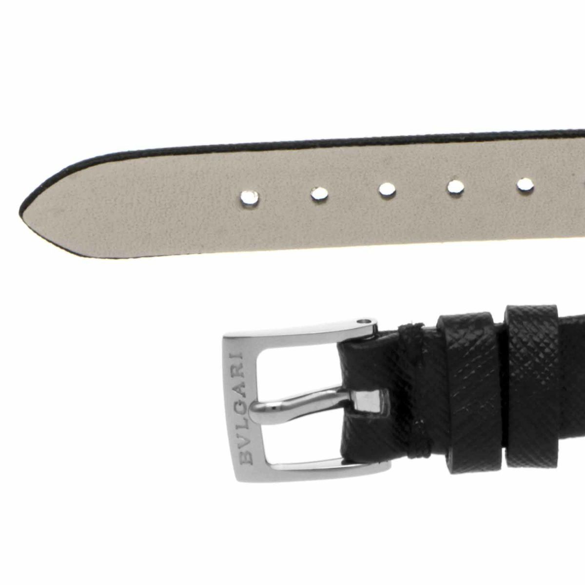 BVLGARI ブルガリ B-zero1 / BZ23BSL/12