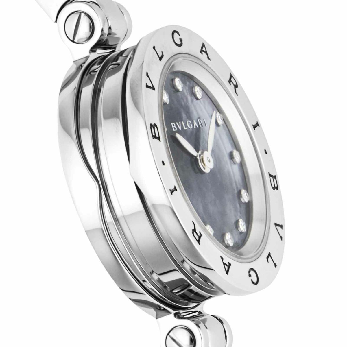 BVLGARI ブルガリ B-zero1 / BZ23BSS/12.S