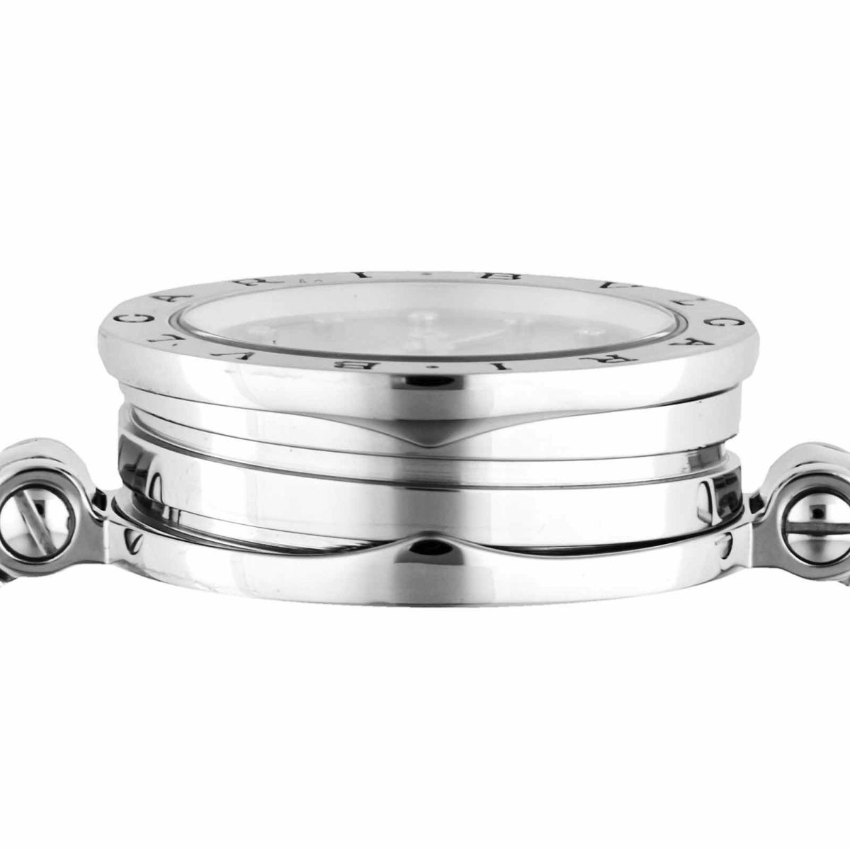 BVLGARI ブルガリ B-zero1 / BZ23BSS/12.S