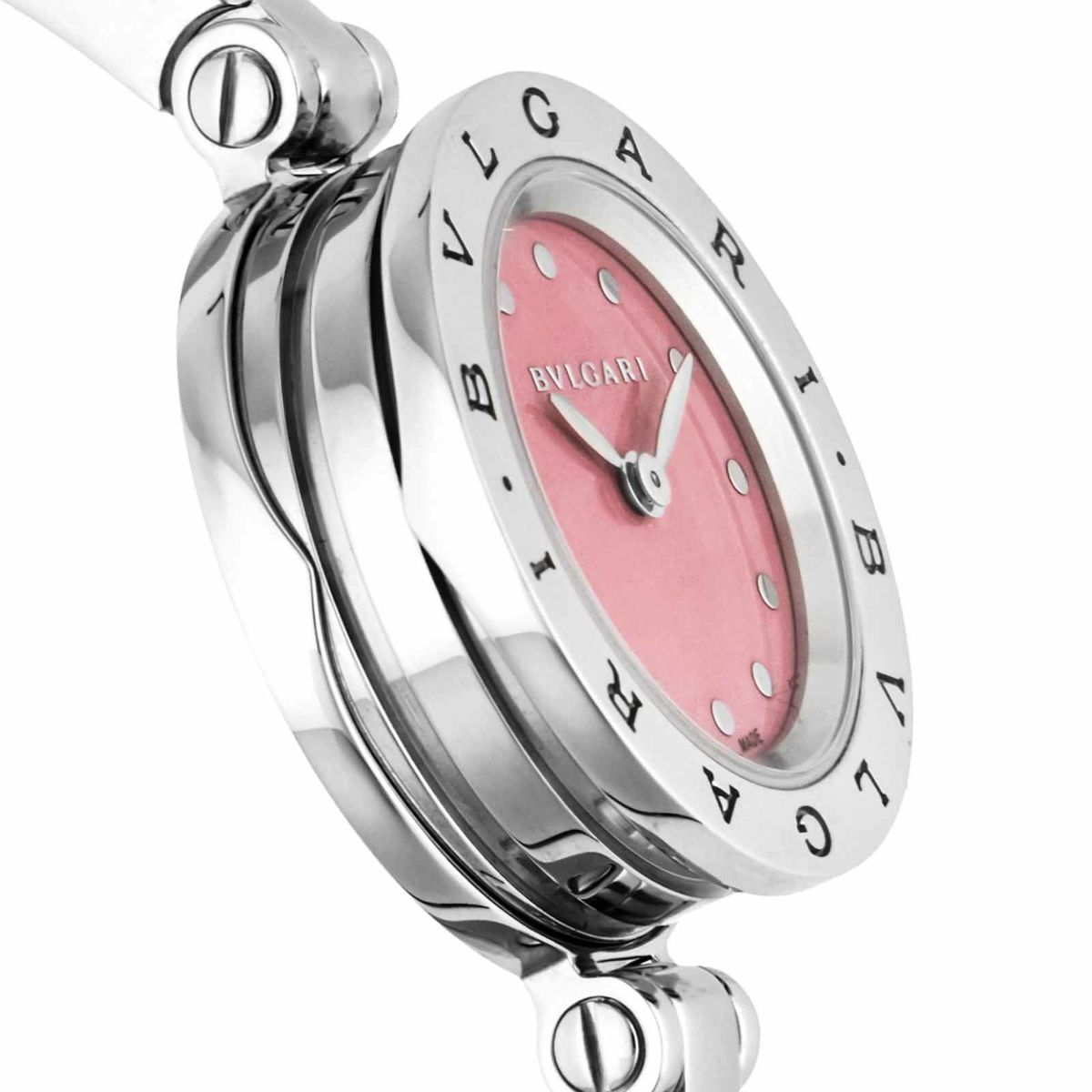 BVLGARI ブルガリ B-zero1 / BZ23C2LSS.M