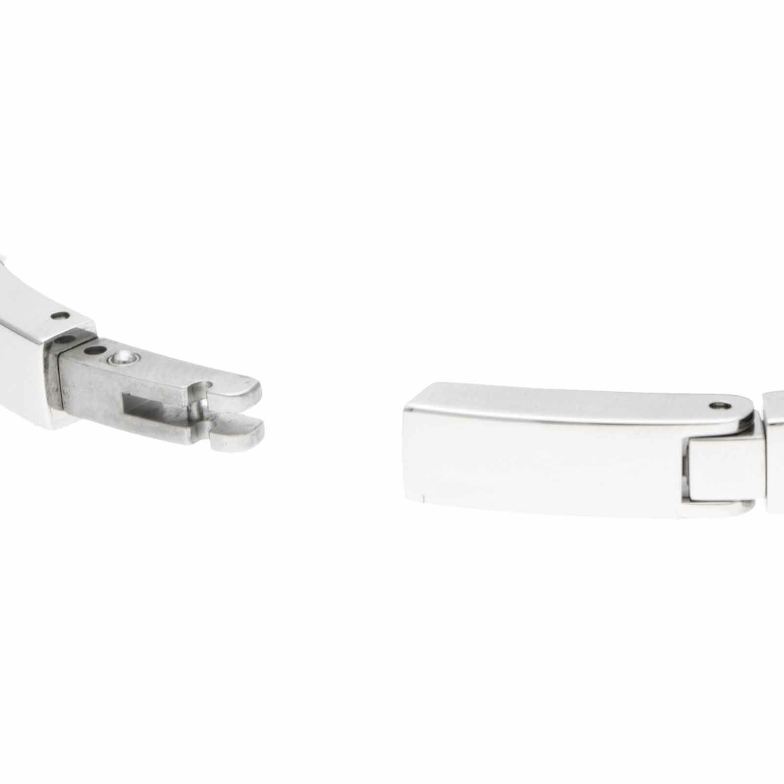 BVLGARI ブルガリ B-zero1 / BZ23C2LSS.M