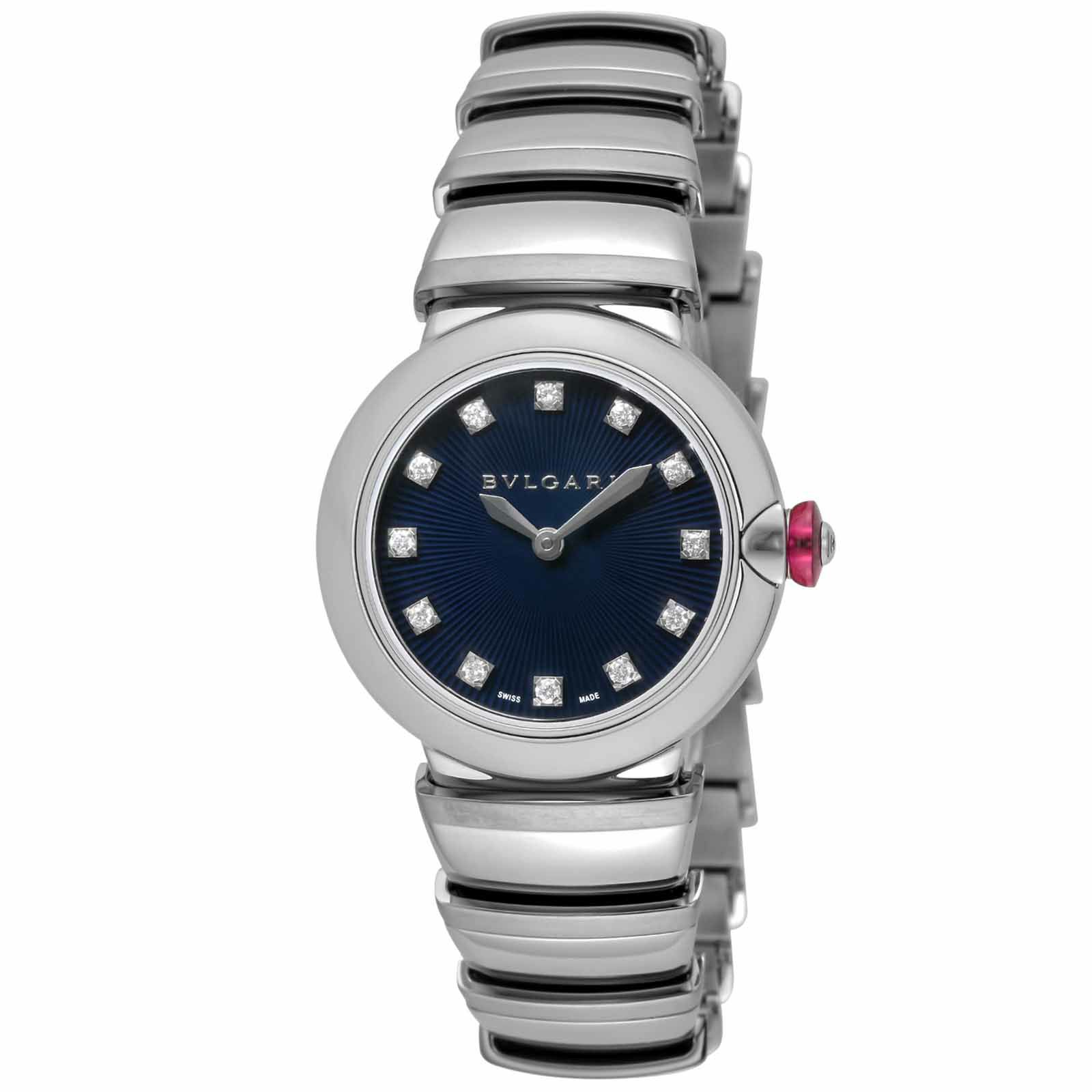 FERRAGAMO1898 / FF3180014 |フェラガモ 1898 | 海外ブランド