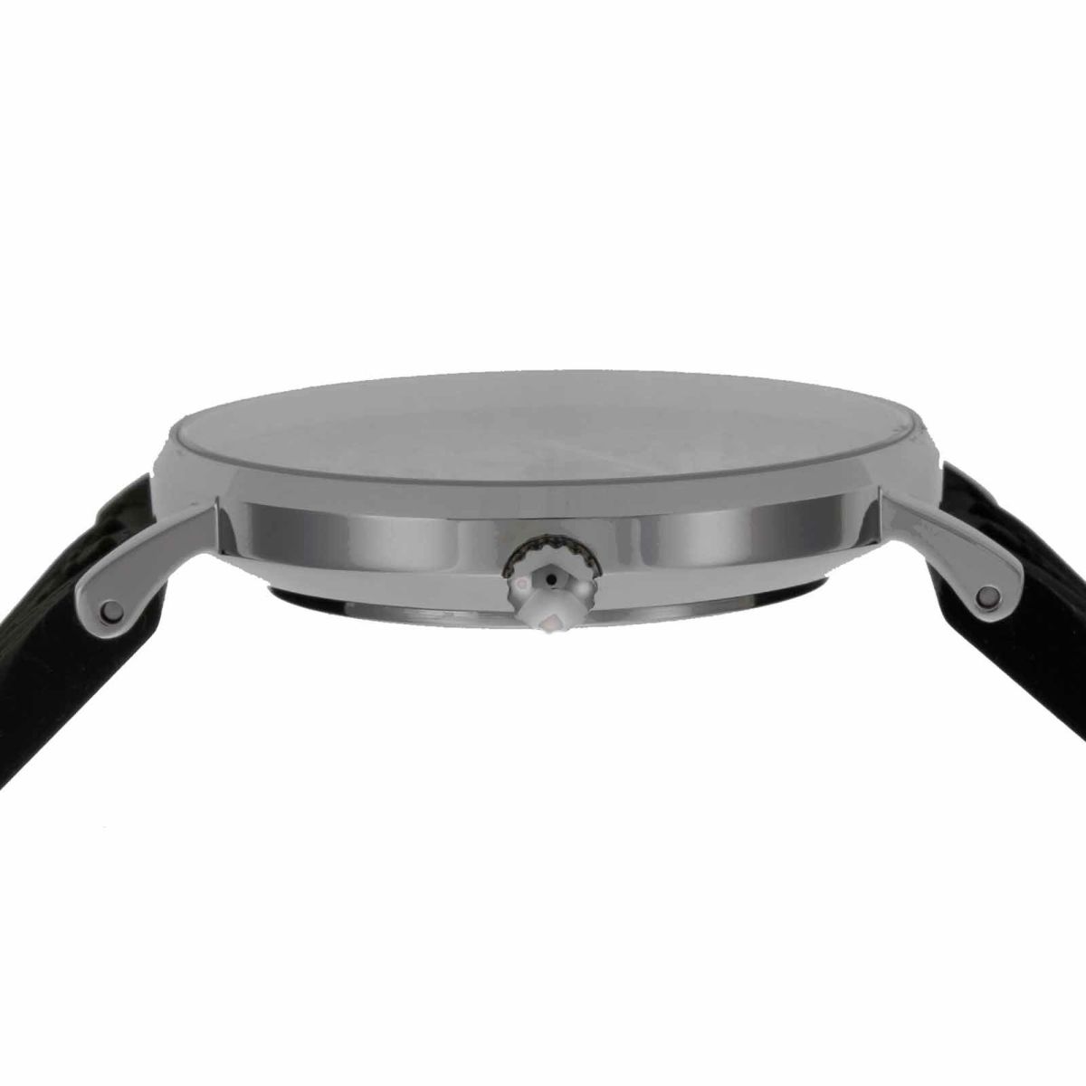 COACH コーチ ペリー / 14503028