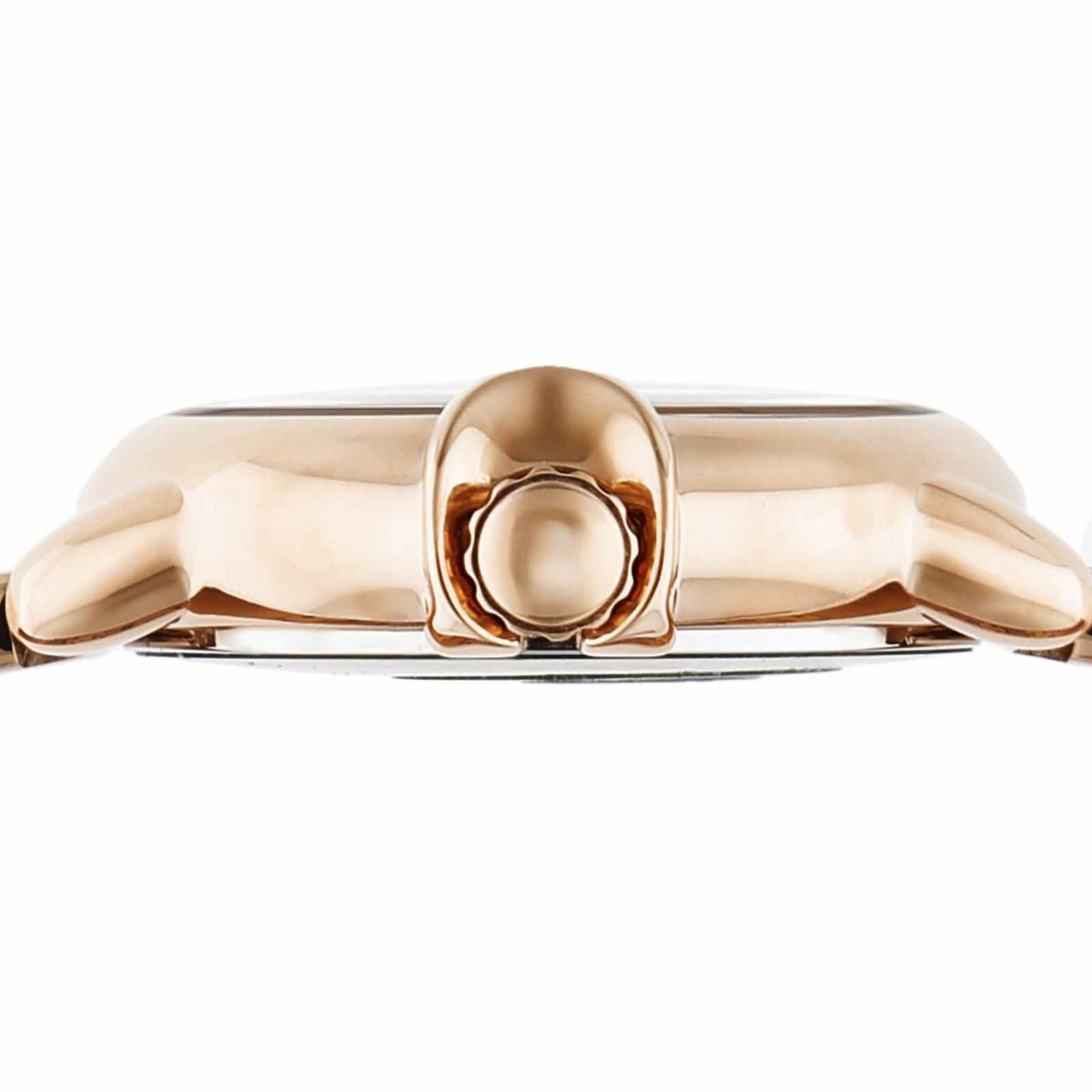 COACH コーチ アーデン / 14503693