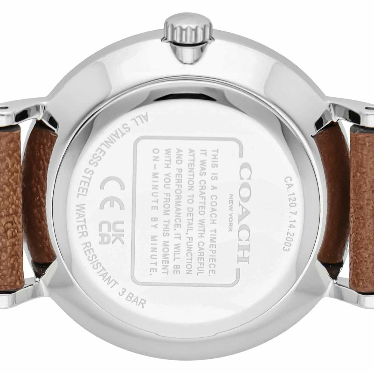 COACH コーチ ペリー / 14503797