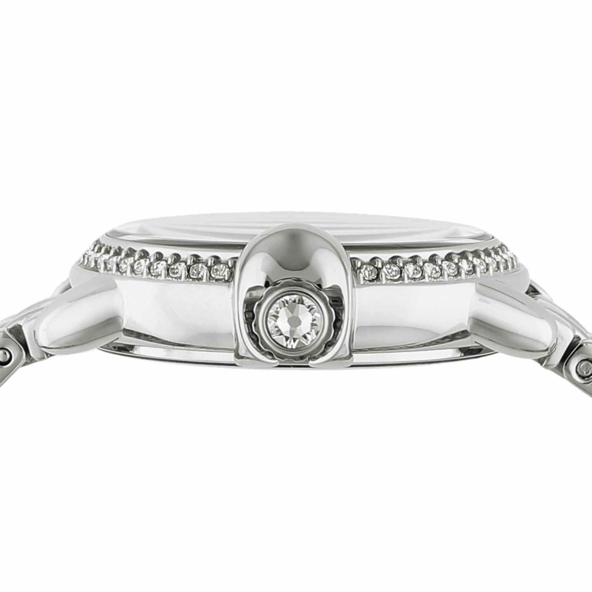 COACH コーチ アーデン / 14503814