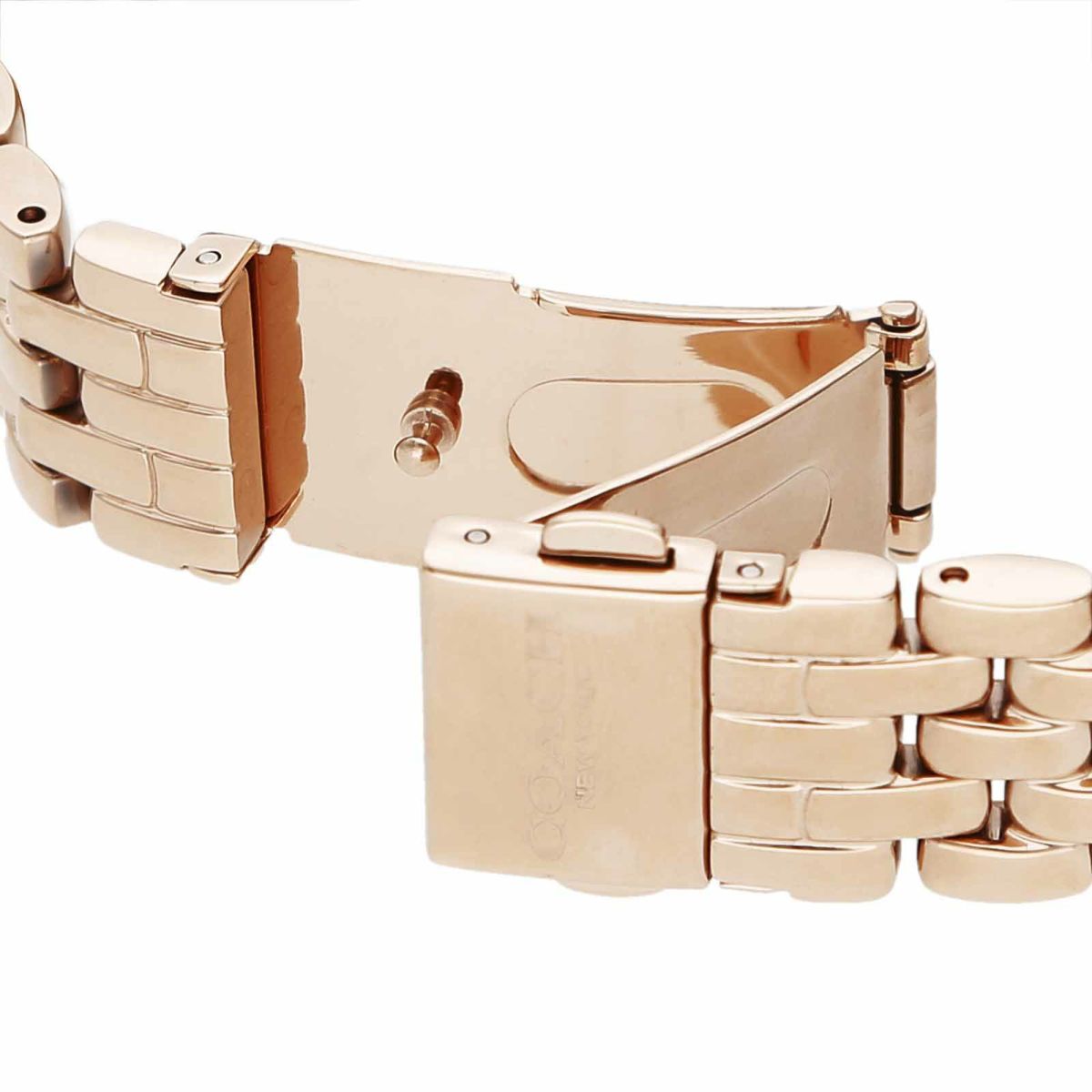 COACH コーチ アーデン / 14503820