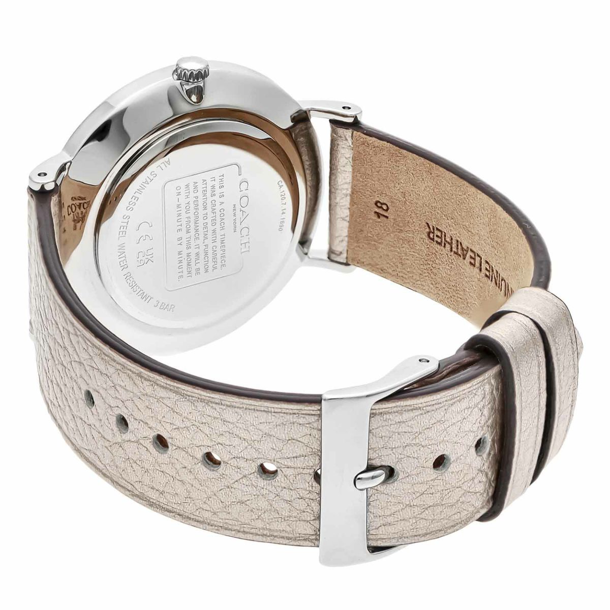 COACH コーチ ペリー / 14503853