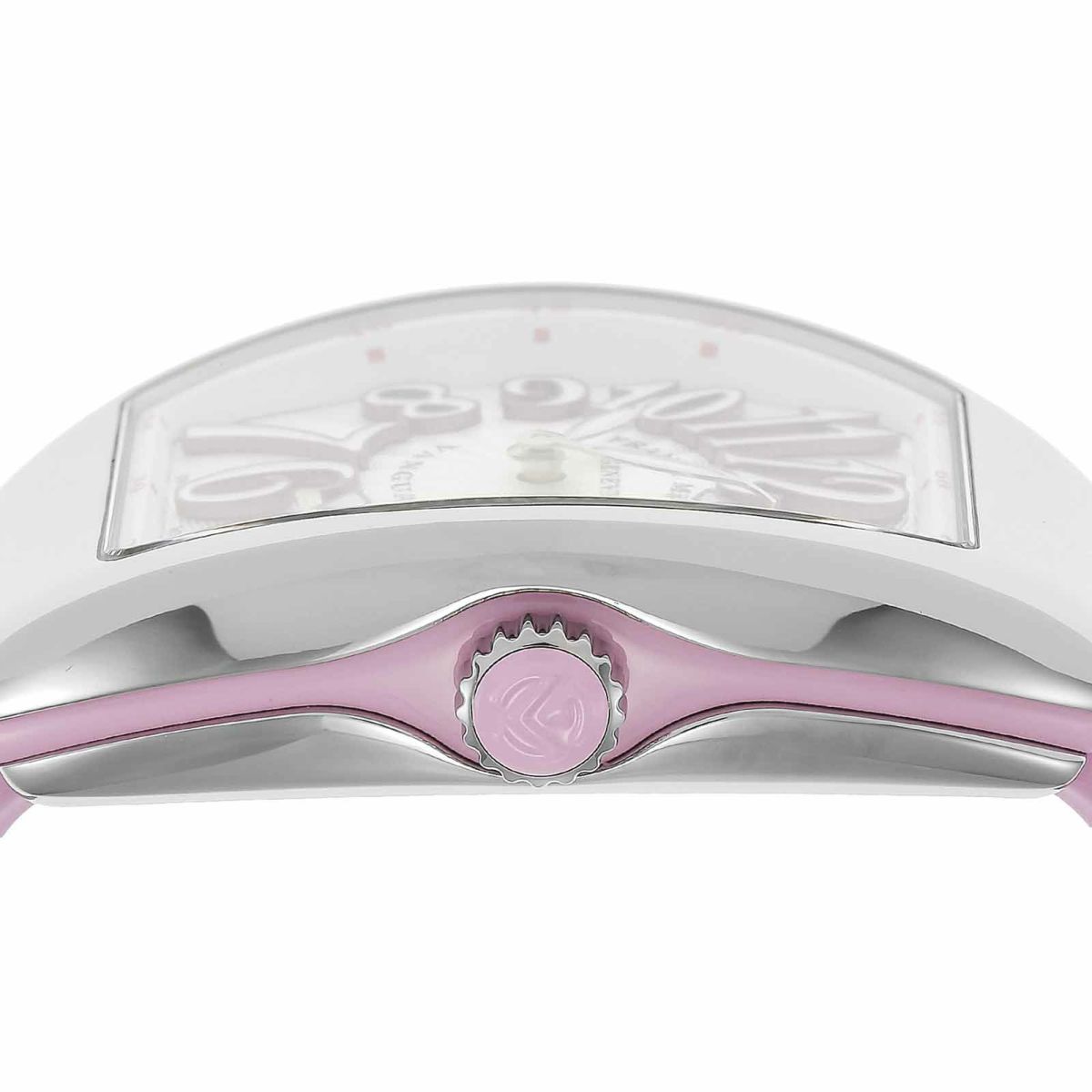 FRANCKMULLER フランク・ミュラー ヴァンガード / V29QZ AC RS