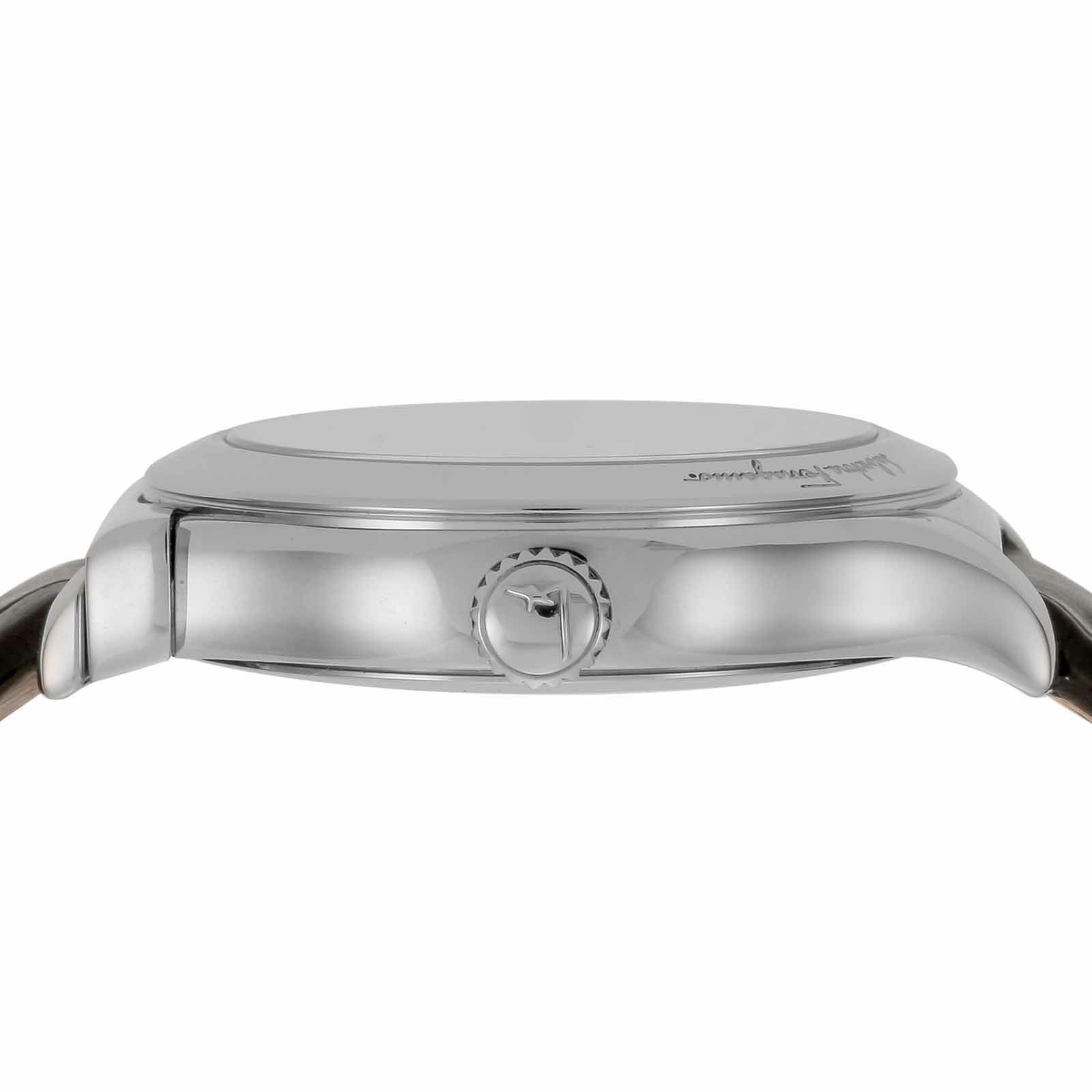 Ferragamo フェラガモ フェラガモ 1898 / FBL020016
