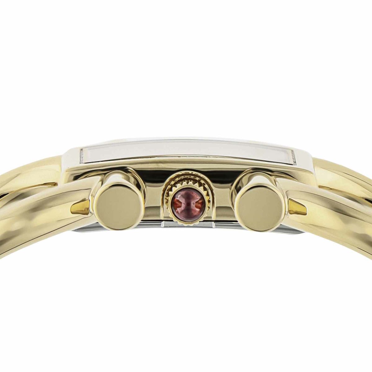 Ferragamo フェラガモ DOUBLE GANCINI / SFDZ00219