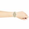 Ferragamo フェラガモ F-80 CLASSIC LADY / SFMD00221