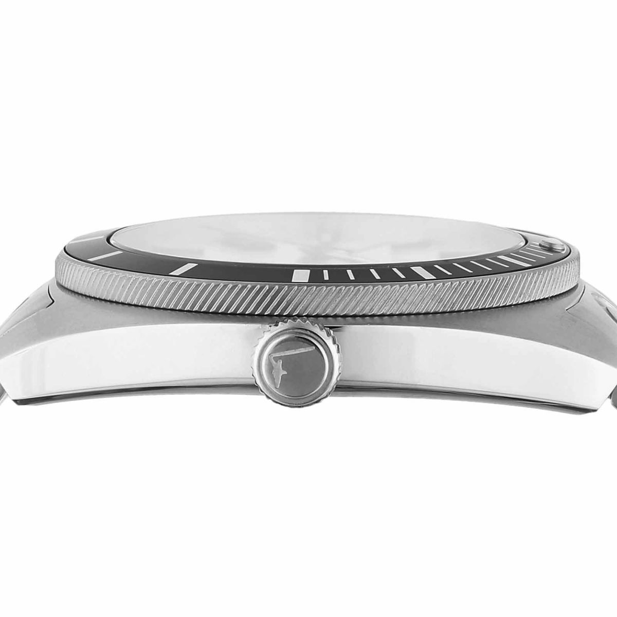 Ferragamo フェラガモ 【OUTLET：生産終了クリアランス】EXPERIENCE / SFMG00321