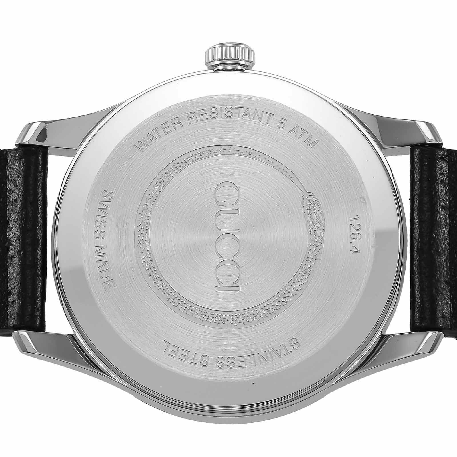 GUCCI グッチ G タイムレス / YA1264067A