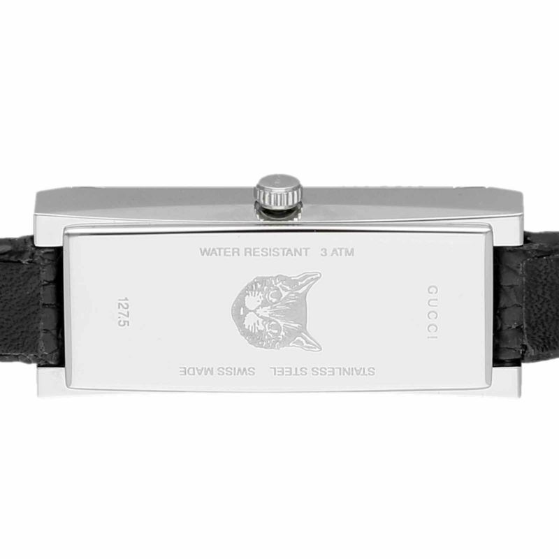 G-フレーム / YA127514 |Gフレーム | 海外ブランド腕時計通販 U-collection