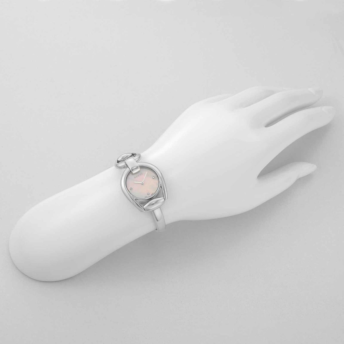 GUCCI グッチ ホースビット / YA139506