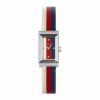 GUCCI グッチ G-フレーム / YA147508