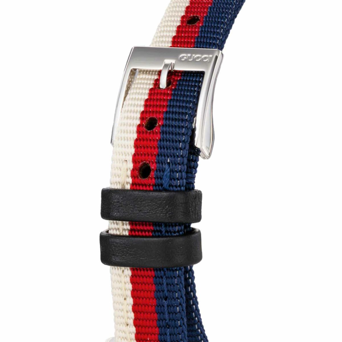 GUCCI グッチ G-フレーム / YA147508