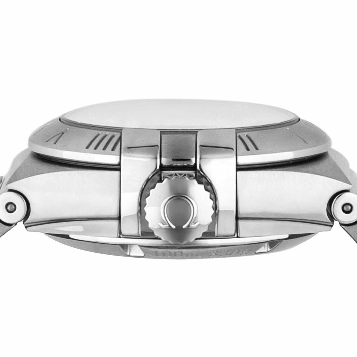 OMEGA オメガ コンステレーション / 123.10.27.20.55.002