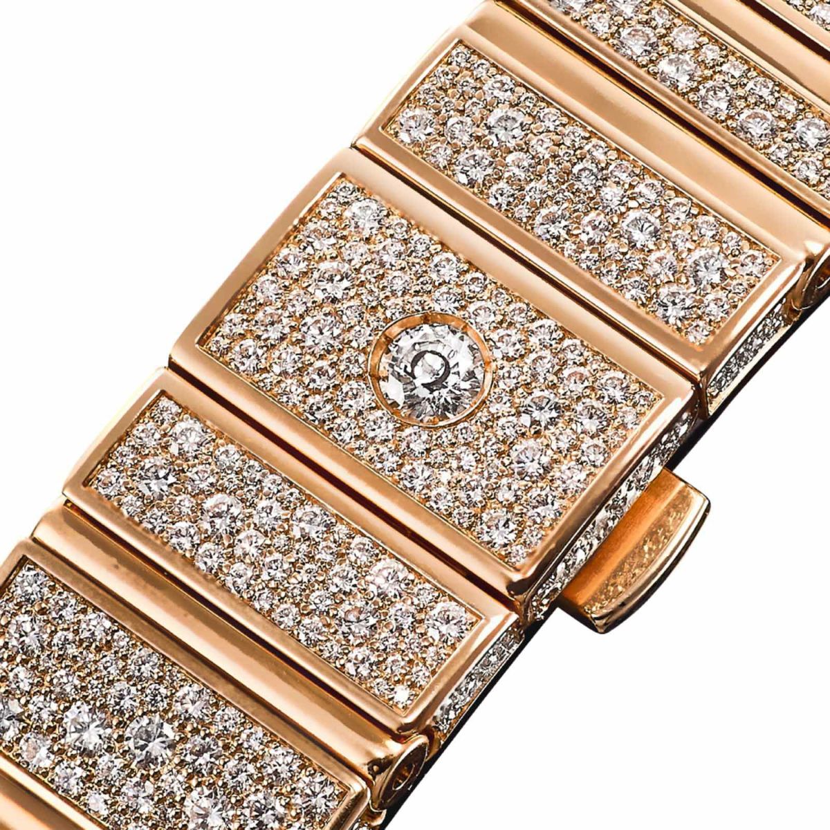 OMEGA オメガ コンステレーション / 123.55.31.20.55.006