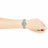 OMEGA オメガ 【OUTLET：展示品】【OUTLET：ブランドタグ無し SALE】コンステレーション / 123.55.31.20.55.007