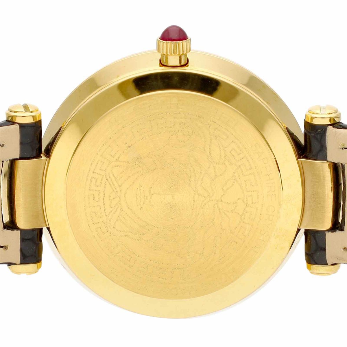 VERSACE ヴェルサーチェ リバイブ / VAI210016