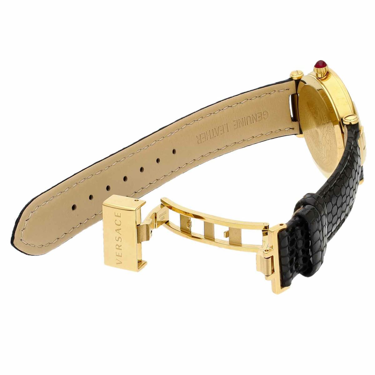 VERSACE ヴェルサーチェ リバイブ / VAI210016