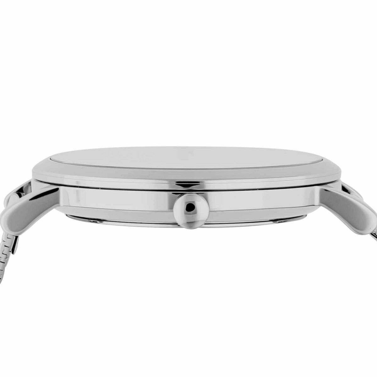 VERSACE ヴェルサーチェ ブイエッセンシャル(V-ESSENTIAL) / VEJ400421