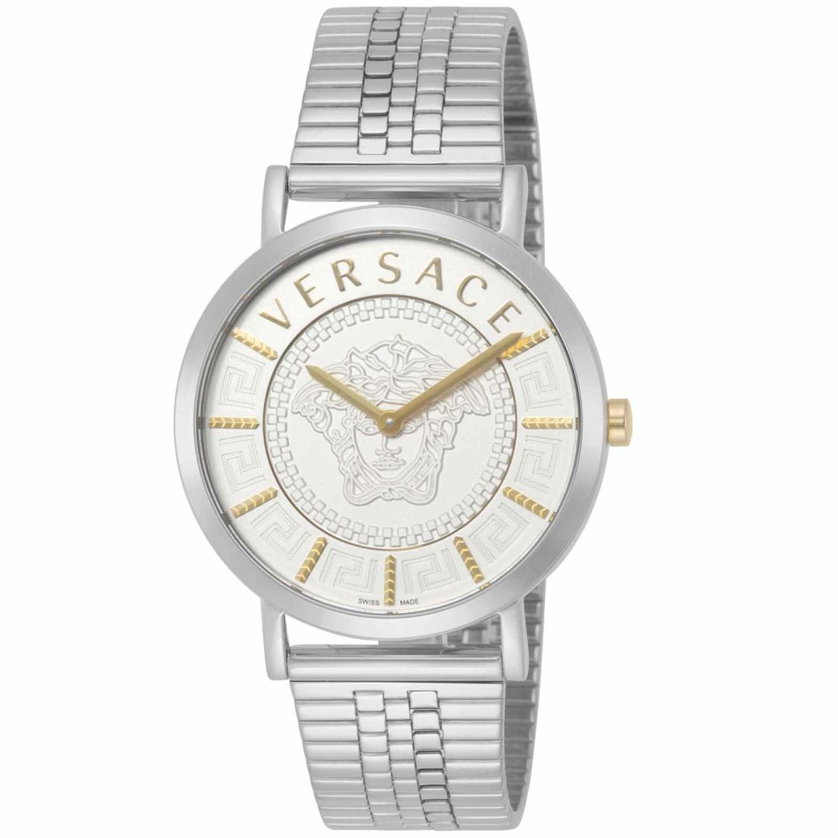 VERSACE ヴェルサーチェ ブイエッセンシャル(V-ESSENTIAL) / VEK400521