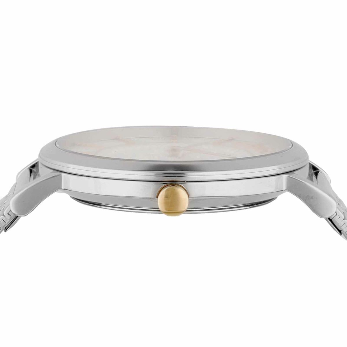 VERSACE ヴェルサーチェ ブイエッセンシャル(V-ESSENTIAL) / VEK400521