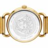 VERSACE ヴェルサーチェ メデューサ / VEPU00820