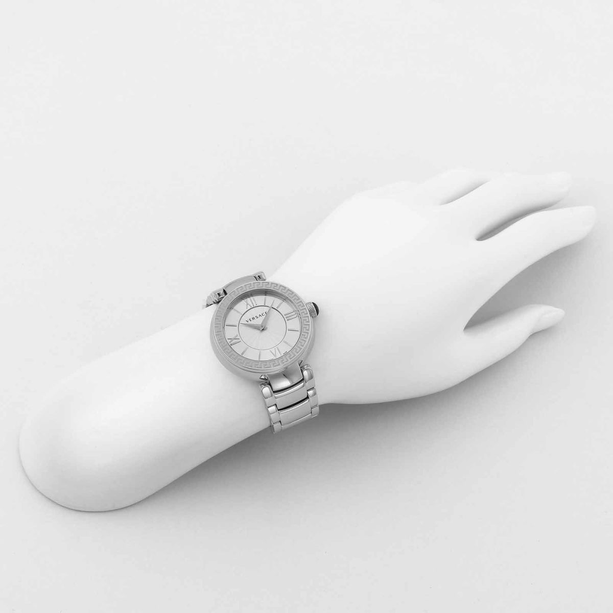 VERSACE ヴェルサーチェ レダ/ VNC030014