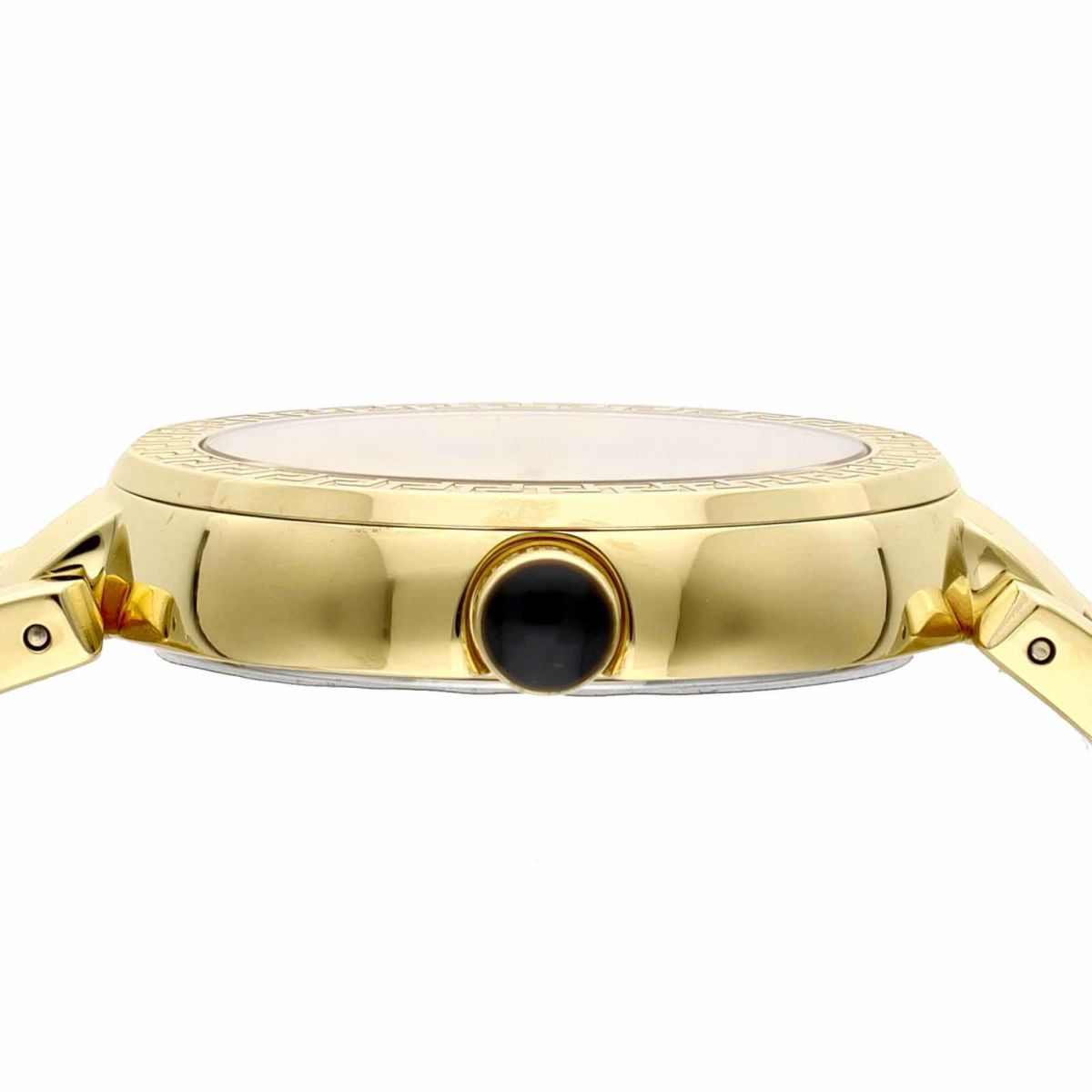 VERSACE ヴェルサーチェ レダレディ / VNC120014