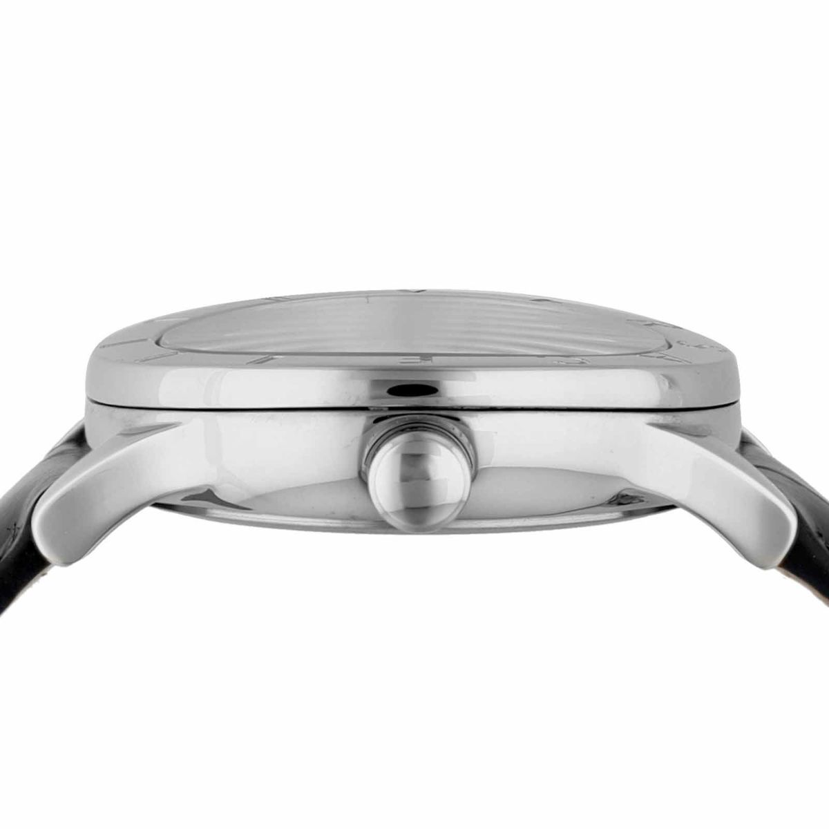 VERSACE ヴェルサーチェ アクロン レディ / VQA050017