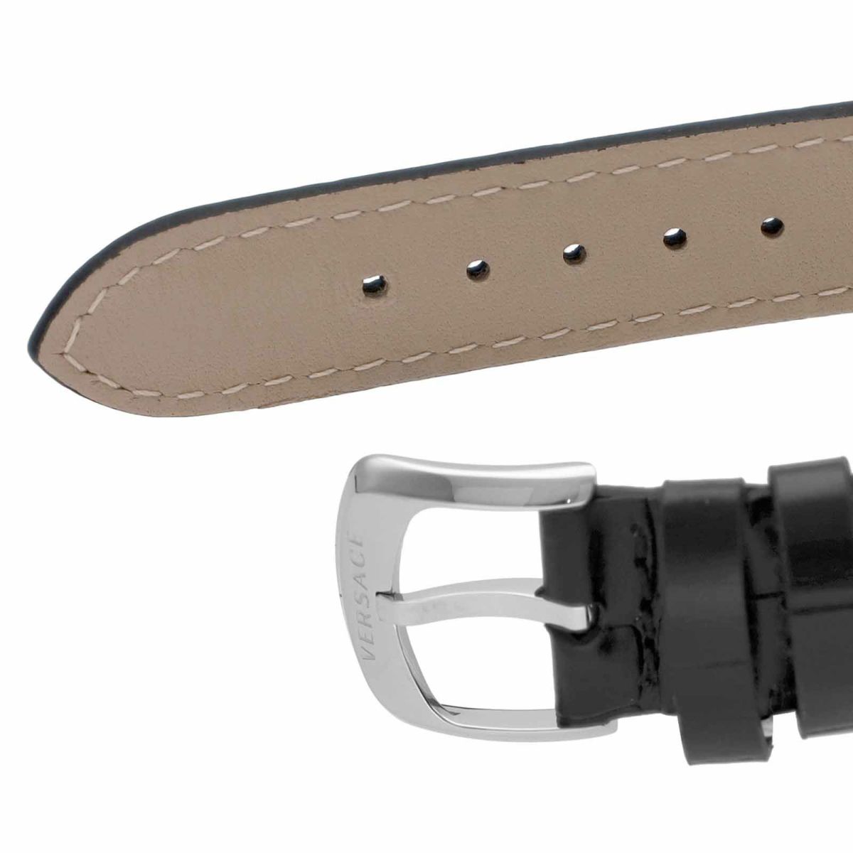 VERSACE ヴェルサーチェ アクロン レディ / VQA050017