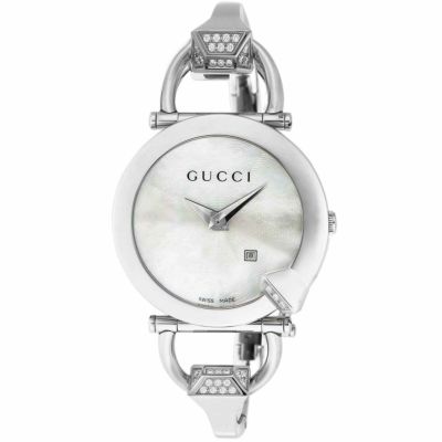 GUCCI グッチ キオド / YA122506