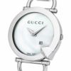 GUCCI グッチ キオド / YA122506