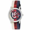 GUCCI グッチ G タイムレス / YA1264059